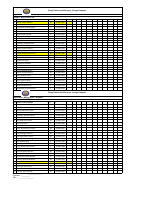 Management Attendance (7).pdf